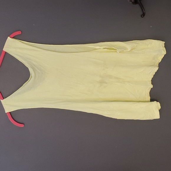 Wildfox Tank size S - Picture 5 of 6